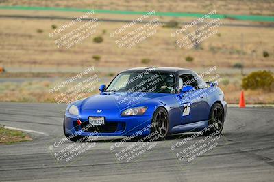 media/May-03-2025-Speed Ventures (Sat) [[ededc6c3fe]]/Green Group/Session 1 (Turn 4)/